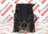Bloc moteur 6110111301 pour MERCEDES 