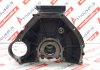 Bloc moteur 6110111301 pour MERCEDES 