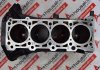 Bloc moteur 6110111301 pour MERCEDES 