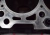 Bloc moteur 6110111301 pour MERCEDES 