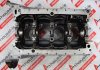 Bloc moteur 6110111301 pour MERCEDES 