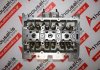 Zylinderkopf 04C103404D, 04C103063NX, 04C103063N zum VW, SEAT, SKODA CHY