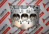 Zylinderkopf 04C103404D, 04C103063NX, 04C103063N zum VW, SEAT, SKODA CHY