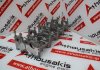 Caja de árbol de leva 6110160304 para MERCEDES 