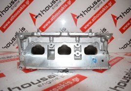 Καπάκι 04C103404F, 04C103063NX, 04C103063N για VW, SEAT, SKODA CHY