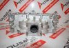 Головка блока 04C103404F, 04C103063NX, 04C103063N для VW, SEAT, SKODA CHY
