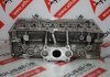Zylinderkopf 05E103404K, DADA, DFYA, DPCA zum VW, AUDI, SEAT, SKODA DADA, DFYA, DPCA