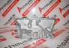 Головка блока 04C103404F, 04C103063NX, 04C103063N для VW, SEAT, SKODA CHY