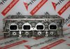 Zylinderkopf 05E103404K, DADA, DFYA, DPCA zum VW, AUDI, SEAT, SKODA DADA, DFYA, DPCA
