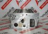 Zylinderkopf 05E103404K, DADA, DFYA, DPCA zum VW, AUDI, SEAT, SKODA DADA, DFYA, DPCA