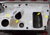 Zylinderkopf 05E103404K, DADA, DFYA, DPCA zum VW, AUDI, SEAT, SKODA DADA, DFYA, DPCA