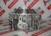 Zylinderkopf 05E103404K, DADA, DFYA, DPCA zum VW, AUDI, SEAT, SKODA DADA, DFYA, DPCA