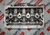 Zylinderkopf 05E103404K, DADA, DFYA, DPCA zum VW, AUDI, SEAT, SKODA DADA, DFYA, DPCA