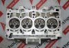 Zylinderkopf 05E103404K, DADA, DFYA, DPCA zum VW, AUDI, SEAT, SKODA DADA, DFYA, DPCA