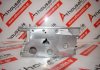 Головка блока 04C103404F, 04C103063NX, 04C103063N для VW, SEAT, SKODA CHY