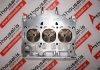 Головка блока 04C103404F, 04C103063NX, 04C103063N для VW, SEAT, SKODA CHY