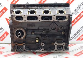 Motorblock 4LC1 zum ISUZU 4LC1