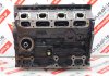 Motorblock 4LC1 zum ISUZU 4LC1