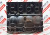 Motorblock 4LC1 zum ISUZU 4LC1