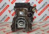 Motorblock 4LC1 zum ISUZU 4LC1