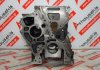 Motorblock 4LC1 zum ISUZU 4LC1