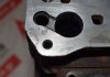 Motorblock 4LC1 zum ISUZU 4LC1
