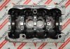Motorblock 4LC1 zum ISUZU 4LC1