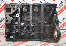 Monoblocco 6710110501 per SSANG YONG 