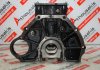 Блок цилиндров 6710110501 для SSANG YONG 