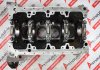 Блок цилиндров 6710110501 для SSANG YONG 