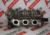 Culata 22111-04301, G3LA, 22100-04301 para HYUNDAI, KIA G3LA