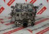 Culata 22111-04301, G3LA, 22100-04301 para HYUNDAI, KIA G3LA