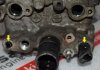 Culata 22111-04301, G3LA, 22100-04301 para HYUNDAI, KIA G3LA