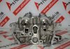 Culata 22111-04301, G3LA, 22100-04301 para HYUNDAI, KIA G3LA
