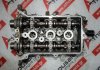 Culata 22111-04301, G3LA, 22100-04301 para HYUNDAI, KIA G3LA