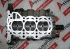 Culata 22111-04301, G3LA, 22100-04301 para HYUNDAI, KIA G3LA