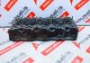 Culata 4LC1 para ISUZU 4LC1