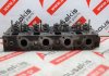 Culata 4LC1 para ISUZU 4LC1