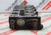 Culata 4LC1 para ISUZU 4LC1
