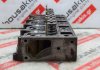Culata 4LC1 para ISUZU 4LC1
