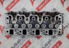 Culata 4LC1 para ISUZU 4LC1
