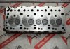 Culata 4LC1 para ISUZU 4LC1