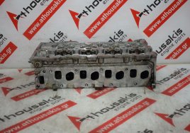 Testata 55193111, 71729497, 71739601, 5607138, 5607170, 5607178, 5607173, 11100-M86-J00 per OPEL, FIAT, SUZUKI 188A8, 188A9, 199A2, 199A3, 223A9, Z13DT, Z13DTH, Z13DTJ, D13A
