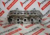 Testata 55193111, 71729497, 71739601, 5607138, 5607170, 5607178, 5607173, 11100-M86-J00 per OPEL, FIAT, SUZUKI 188A8, 188A9, 199A2, 199A3, 223A9, Z13DT, Z13DTH, Z13DTJ, D13A