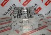 Testata 55193111, 71729497, 71739601, 5607138, 5607170, 5607178, 5607173, 11100-M86-J00 per OPEL, FIAT, SUZUKI 188A8, 188A9, 199A2, 199A3, 223A9, Z13DT, Z13DTH, Z13DTJ, D13A