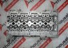 Testata 55193111, 71729497, 71739601, 5607138, 5607170, 5607178, 5607173, 11100-M86-J00 per OPEL, FIAT, SUZUKI 188A8, 188A9, 199A2, 199A3, 223A9, Z13DT, Z13DTH, Z13DTJ, D13A