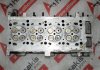 Testata 55193111, 71729497, 71739601, 5607138, 5607170, 5607178, 5607173, 11100-M86-J00 per OPEL, FIAT, SUZUKI 188A8, 188A9, 199A2, 199A3, 223A9, Z13DT, Z13DTH, Z13DTJ, D13A