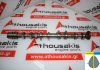 Αrbre à cames 24100-2B100, G4FA pour HYUNDAI, KIA G4FA