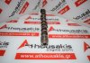 Αrbre à cames 24100-2B100, G4FA pour HYUNDAI, KIA G4FA