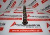 Αrbre à cames 24100-2B100, G4FA pour HYUNDAI, KIA G4FA